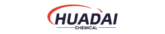 Huadai Chemical
