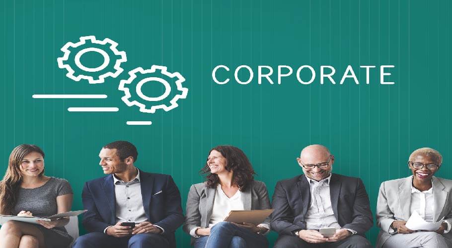 Personalized Nutrition Takes Center Stage